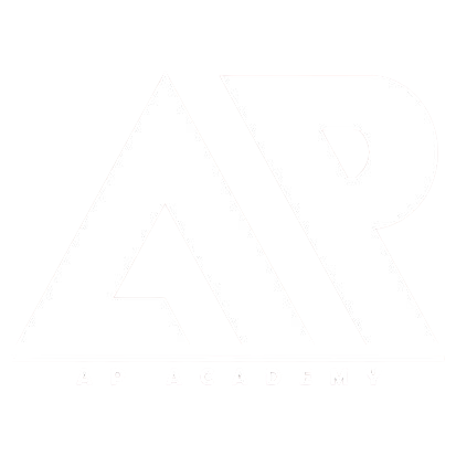 AP ACADEMY Logo