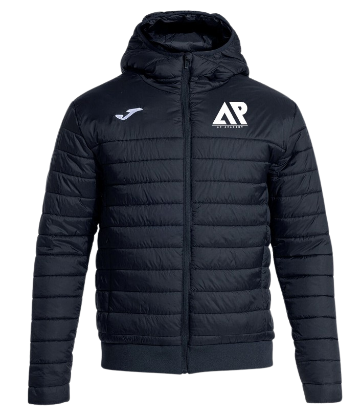 Chaquetón AP ACADEMY
