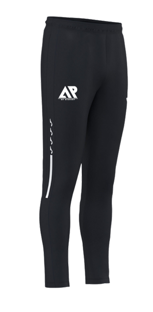Pantalón Chandal AP ACADEMY