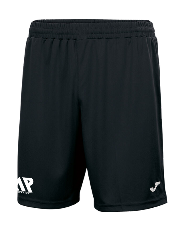 Pantalón AP ACADEMY