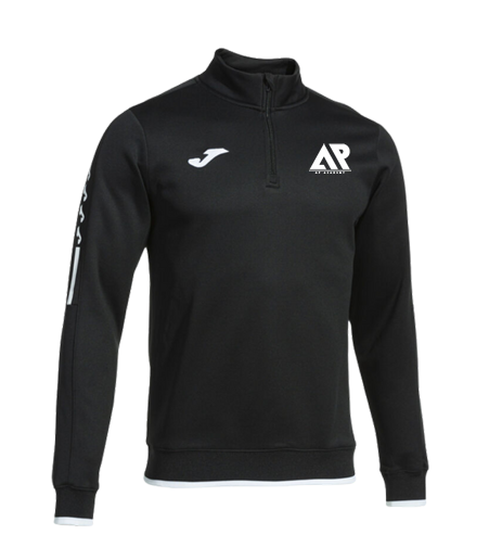 Sudadera AP ACADEMY
